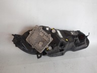 JAGUAR XF II X260 LIFT F-PACE X761 LIFT light left front front FULL LED