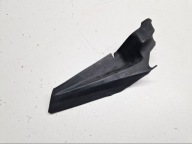 torpedo right Citroen Berlingo II 2 2008 year 9680578577