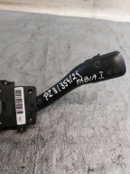 DEVIO LUCI TERGICRISTALLO TERGI SKODA FABIA e