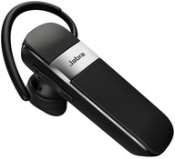 SŁUCHAWKA BEZPRZEWODOWA JABRA TALK 15 BLUETOOTH