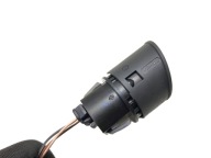 switch START STOP RENAULT MEGANE II 27934