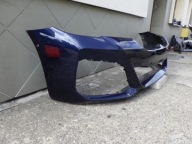 BMW 5 G30 G31 LIFT LCI M PAKIET front bumper