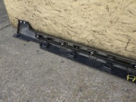 VW PASSAT B8 3G0 14- moulding threshold threshold right left