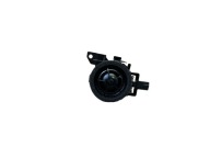 AUDI Q7 4M speaker bang OLUFSEN 4M0035399J