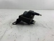 OPEL ASCONA coil ignition 3474232