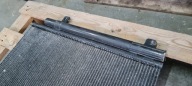 Chrysler Pacifica 2022 air conditioning radiator capacitor, 3.6 V6 MOPAR