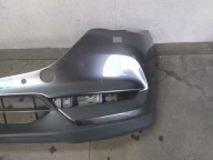 nárazník předek MAZDA CX5 II 2 17