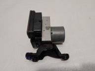 AUDI Q5 80A Servofreno Centralina 80A907379AB