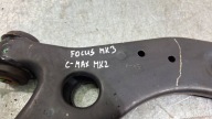 arm right front BV61-3A423-AAC FORD FOCUS MK3 C-MAX MK2 GRAND C-MAX MK2