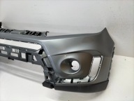 front bumper front SUZUKI VITARA III LIFT 18