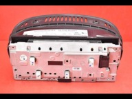Écran Navigation 9193748 BMW E90 E91 08-13