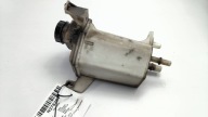 VASCHETTA Serbatoio servosterzo CITROEN JUMPER III