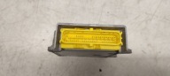 modulo airbag sensor airbag VW Touran e LIFT 1,4 TSI