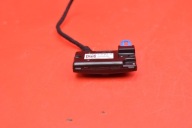 KAMERA interno interna 1588124-90-e TESLA MODEL Y 20