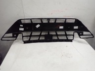 grille grid CUPRA FORMENTOR LIFT 2024- 5FF856667H