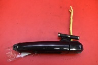 handle left rear part rear black SUZUKI SWIFT 4 IV MK6 04-10
