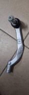 stabilizer rod left side Renault Austral MAC23