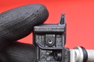 Sensor Druck Reifens PMV-E100 TOYOTA COROLLA E12 00-08