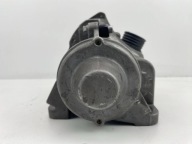 BMW E60 E70 E71 X1 N54B30A Wasserpumpe 7588885