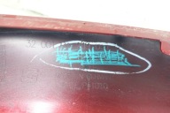 bumper front front CUPRA BORN 10E 2021- 4XPDC 10E807221D
