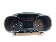 dials 9823058380 1.2 THP Citroen C3 III (2016-2024)