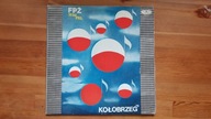 Various – FPŻ Kołobrzeg 79 (Premiery) EX-