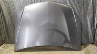 Capot OPEL ASTRA H LIFT 2006r