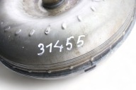 spojka hydromenic Konwerter MERCEDES W203 2.2 CDI