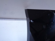 front bumper AUDI A6 C8 4K 4K0 18- NR 22416