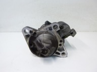 starter Mazda Premacy 2.0DiTD 2002r.