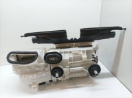 GRUPPO STUFA RISCALDAMENTO 271104GF0C 272004GF1B Infiniti Q50 e (2013- )