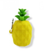 Držiak na PocketBac ANANAS