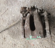 OPEL MERIVA A 1.6 04R caliper right rear part