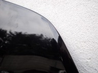 Capot CUPRA FORMENTOR KM7 2021- 5FF823031D E