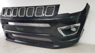 JEEP COMPASS 2 II 2017 - bumper front 7310