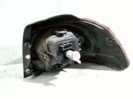 VW Golf VI 6 HB light left rear part rear 89078560L