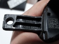 handle door left KEYLESS BMW G30 G31 G32 475 1