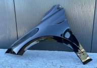 fender left front front VW POLO VI 2G
