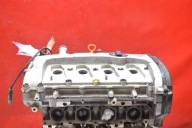 engine pillar petrol ALT AUDI A4 B6 2.0 20V 130 KM 00-05 KOMPRESJA