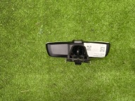 BMW 2 U06 Rétroviseur Interne 5A8A009