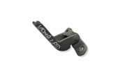 HYUNDAI KONA hinge hinges door left left front front lower 2023R