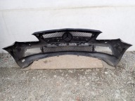 bumper front front MERCEDES SLK 172 2011-2015R A1728850025