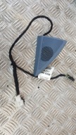 MERCEDES W211 speaker TROJKAT right A2115408308