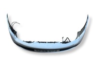 bumper front Renault Laguna 3 2009 620100529R