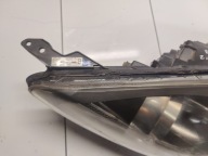 MAZDA 2 DE light right front P8401R UK ANGLIA