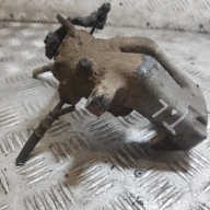 caliper brake left rear part rear PEUGEOT 307