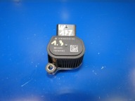 MERCEDES A W177 W247 GLA 1.3 B sensor der ventile