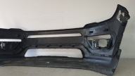 JEEP COMPASS 2 II 2017 - bumper front 7310