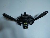 control ring VW SEAT SKODA 5K0953569AC
