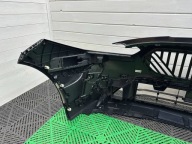 front bumper front BMW 1 F70 M PAKIET complete USA